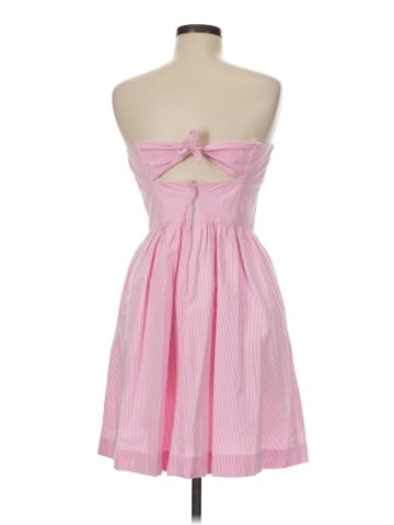 Lilly Pulitzer Cocktail Dress (view 2)