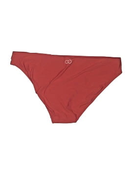 Calia Swimsuit Bottoms (view 2)