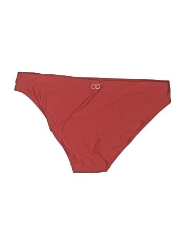 Calia Swimsuit Bottoms (view 2)
