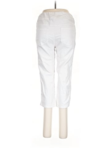 Blair Jeans (view 2)