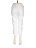 Blair White Jeans Size 10 - photo 2