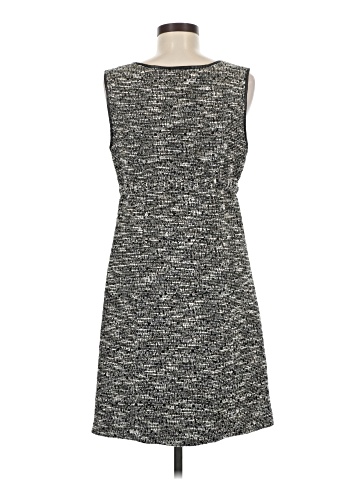 Studio M Casual Dress (view 2)