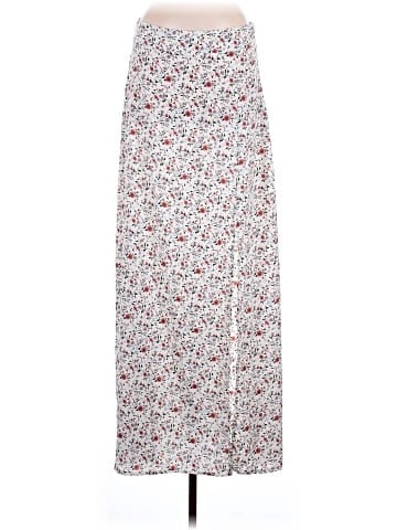 Nasty Gal Inc. Casual Skirt (view 1)