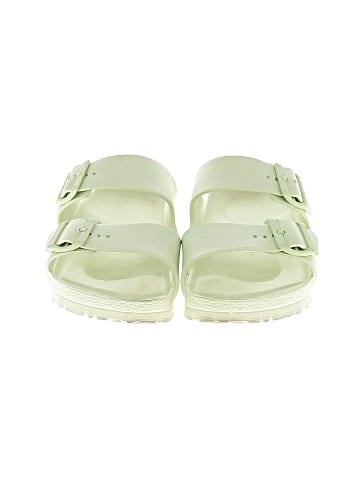 Birkenstock Sandals (view 2)