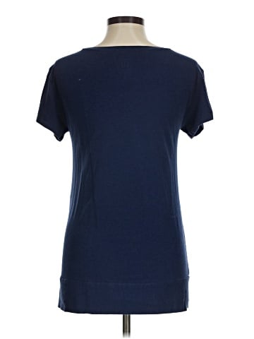 Gap - Maternity Short Sleeve T-Shirt (view 2)