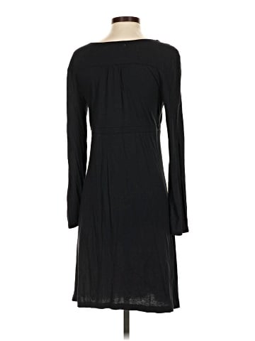 Old Navy Casual Dress (view 2)