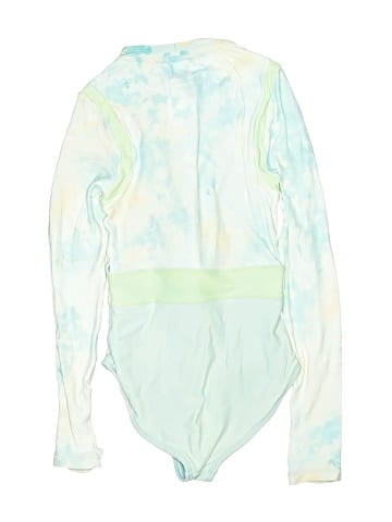 Athleta Girl One Piece Swimsuit (view 2)