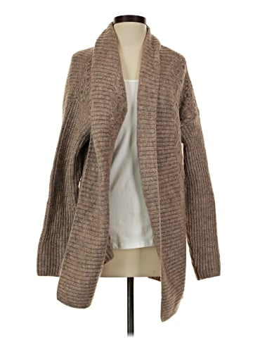 FRYE Coat (view 1)