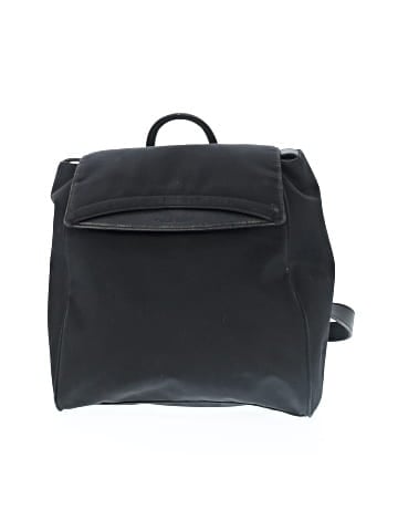 Cole Haan Backpack (view 1)