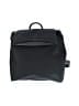 Cole Haan Black Backpack One size - photo 1