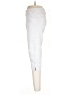 Blair White Jeans Size 10 - photo 5