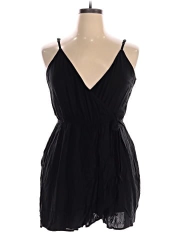 Wild Fable Cocktail Dress (view 1)