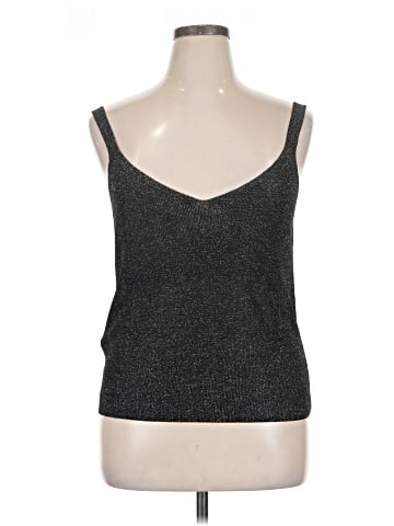 MNG Tank Top (view 1)