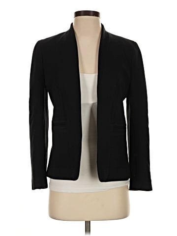 J.Crew 365 Blazer (view 1)
