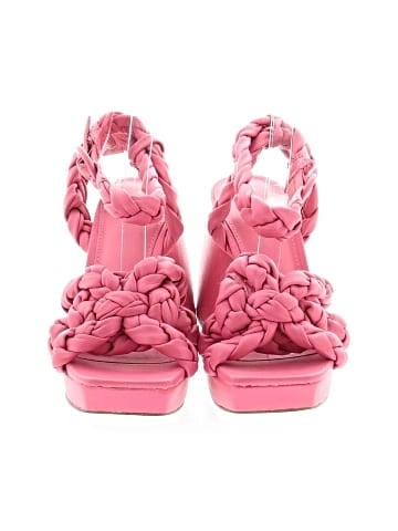 Circus NY by Sam Edelman Sandals (view 2)