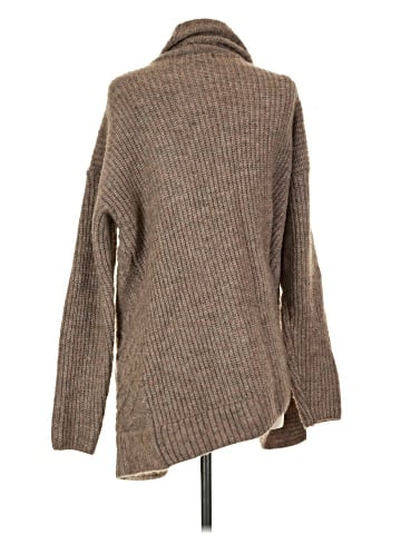 FRYE Coat (view 2)