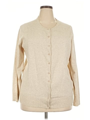 Torrid Cardigan (view 1)