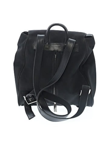 Cole Haan Backpack (view 2)