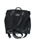 Cole Haan Black Backpack One size - photo 2