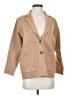 Ann Taylor Tan Blazer Size S - photo 1