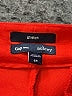 Gap Outlet Red Dress Pants Size 6 - photo 7