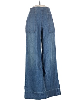We The Free Jeans