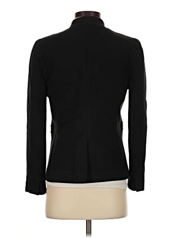 J.Crew 365 Blazer (view 2)