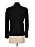 J.Crew 365 Black Blazer Size 6 - photo 2