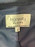 Ingenuity 100% Polyester Blue Blazer Size 12 Petite - photo 6