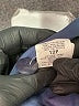 Ingenuity 100% Polyester Blue Blazer Size 12 Petite - photo 7