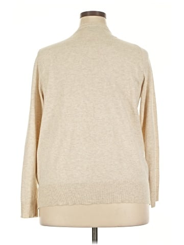 Torrid Cardigan (view 2)