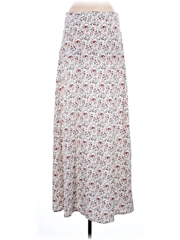 Nasty Gal Inc. Casual Skirt (view 2)