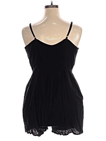 Wild Fable Cocktail Dress (view 2)