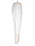Blair White Jeans Size 10 - photo 4