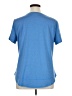 Xieerduo Blue Active T-Shirt Size XL - photo 2