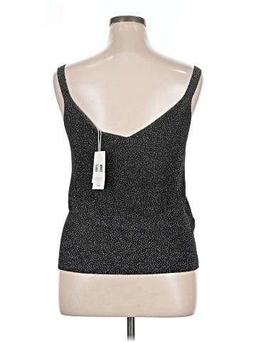 MNG Tank Top (view 2)