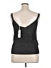 MNG Gray Tank Top Size XL - photo 2