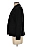 J.Crew 365 Black Blazer Size 6 - photo 5