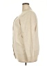 Torrid Tan Cardigan Size 2X Plus (2) - photo 5