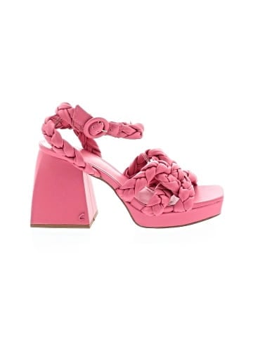 Circus NY by Sam Edelman Sandals (view 1)