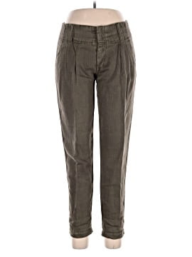 Free People Casual Pants