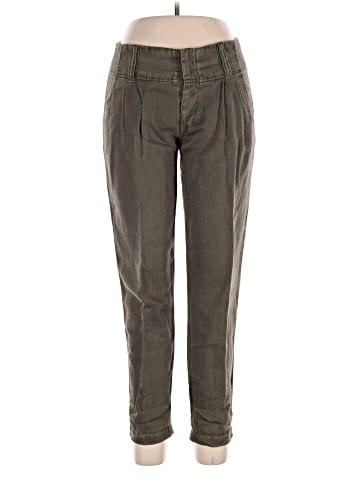 Free People Casual Pants (view 1)