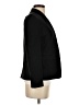 J.Crew 365 Black Blazer Size 6 - photo 4
