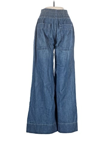 We the Free Jeans (view 2)