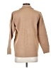 Ann Taylor Tan Blazer Size S - photo 2