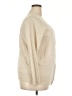 Torrid Tan Cardigan Size 2X Plus (2) - photo 4