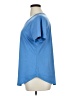 Xieerduo Blue Active T-Shirt Size XL - photo 5