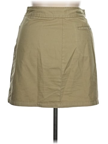 New York & Company Casual Skirt (view 2)