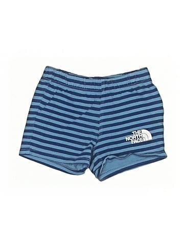 The North Face Athletic Shorts (view 1)