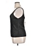 MNG Gray Tank Top Size XL - photo 5